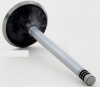 1994 Ford Ranger 3.0L Engine Intake Valve V2114 -28