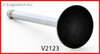 1993 Ford E-250 Econoline 4.9L Engine Exhaust Valve V2123 -93