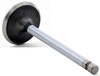1990 Ford E-150 Econoline Club Wagon 4.9L Engine Intake Valve V2124 -60