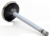 1986 Plymouth Reliant 2.5L Engine Intake Valve V2146 -20