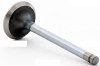 1988 Pontiac 6000 2.5L Engine Exhaust Valve V2151 -25