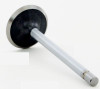 1990 Mercury Grand Marquis 5.0L Engine Intake Valve V2192 -46