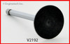 1991 Ford Mustang 5.0L Engine Intake Valve V2192 -50