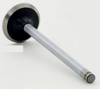 1994 Jeep Cherokee 4.0L Engine Exhaust Valve V2217 -44