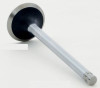 1991 Oldsmobile Cutlass Calais 2.3L Engine Exhaust Valve V2265 -13