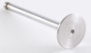 1995 Pontiac Bonneville 3.8L Engine Intake Valve V2274 -103