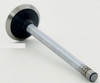 1995 Ford Aerostar 3.0L Engine Exhaust Valve V2283 -33