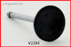 1987 Ford F-350 7.5L Engine Intake Valve V2284 -7