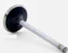 1989 Ford F-250 7.5L Engine Intake Valve V2284 -10