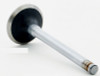 1989 Ford Ranger 2.9L Engine Exhaust Valve V2285 -9