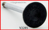 1989 Ford Ranger 2.9L Engine Exhaust Valve V2285 -9