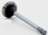 1992 Ford E-350 Econoline Club Wagon 7.3L Engine Exhaust Valve V2307S -48