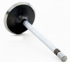 2000 Lincoln Town Car 4.6L Engine Intake Valve V2388 -133
