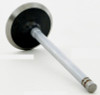 1992 Plymouth Grand Voyager 3.3L Engine Intake Valve V2402 -25