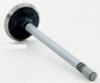 1991 Lincoln Town Car 4.6L Engine Exhaust Valve V2421 -1