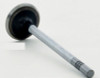 1997 Ford Mustang 4.6L Engine Exhaust Valve V2421S -30