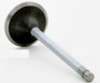 1990 Dodge W350 5.9L Engine Intake Valve V2604 -8