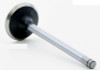 1998 Dodge B1500 5.2L Engine Exhaust Valve V2633 -97
