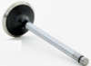 1993 Dodge W350 5.9L Engine Exhaust Valve V2637 -27
