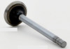 1989 Chevrolet Blazer 6.2L Engine Exhaust Valve V2679S -28