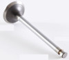 1992 Chevrolet Lumina 3.4L Engine Intake Valve V2680 -4