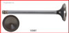 1993 Oldsmobile Cutlass Ciera 2.2L Engine Exhaust Valve V2681 -8