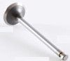 1991 Pontiac Grand Prix 3.4L Engine Exhaust Valve V2683 -3
