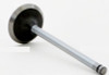 1993 Buick Century 2.2L Engine Intake Valve V2684 -4