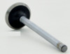 1996 Cadillac Fleetwood 5.7L Engine Exhaust Valve V2689 -29