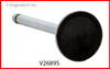 1995 Cadillac Commercial Chassis 5.7L Engine Exhaust Valve V2689S -16