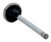 1996 GMC Savana 3500 5.7L Engine Exhaust Valve V2689S -94