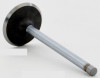 2002 GMC Savana 1500 4.3L Engine Intake Valve V2692 -322