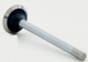 1997 Saturn SL2 1.9L Engine Exhaust Valve V2771 -18