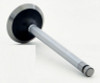 1991 Saturn SC 1.9L Engine Intake Valve V2772 -1