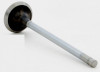 2002 Saturn SL1 1.9L Engine Exhaust Valve V2773 -41