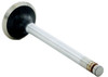 2000 Chrysler LHS 3.5L Engine Exhaust Valve V2787 -28