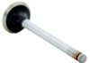 2006 Chrysler Pacifica 3.5L Engine Exhaust Valve V2787 -64