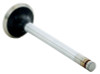 2000 Dodge Intrepid 3.2L Engine Exhaust Valve V2787-6 -18