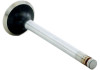 2008 Chrysler Town & Country 4.0L Engine Exhaust Valve V2787B -74