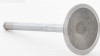 1999 Dodge Ram 2500 8.0L Engine Intake Valve V2792 -11