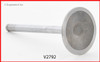 1999 Dodge Ram 2500 8.0L Engine Intake Valve V2792 -11
