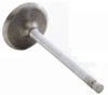 1996 Dodge Ram 2500 8.0L Engine Exhaust Valve V2793 -5