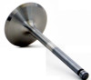 2000 Chevrolet Metro 1.0L Engine Intake Valve V2818 -12