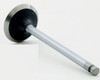 2003 Kia Sedona 3.5L Engine Intake Valve V2864 -43