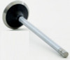 1994 Chevrolet Beretta 2.2L Engine Exhaust Valve V2885 -2