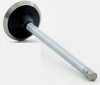1997 GMC Sonoma 2.2L Engine Exhaust Valve V2885 -29
