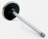 1996 Chevrolet Beretta 2.2L Engine Intake Valve V2892 -19