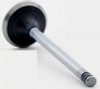 2007 Dodge Magnum 5.7L Engine Exhaust Valve V3013 -30