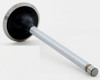 2001 Ford Excursion 7.3L Engine Exhaust Valve V3191 -27
