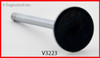 1996 Buick Riviera 3.8L Engine Exhaust Valve V3223 -11